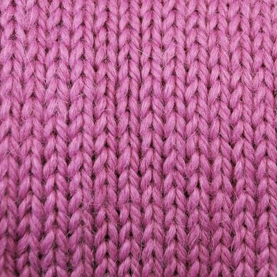 Snuggle Yarn - Rosey