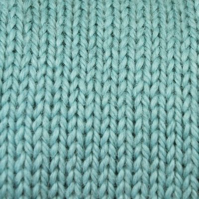 Snuggle Yarn - Seafoam