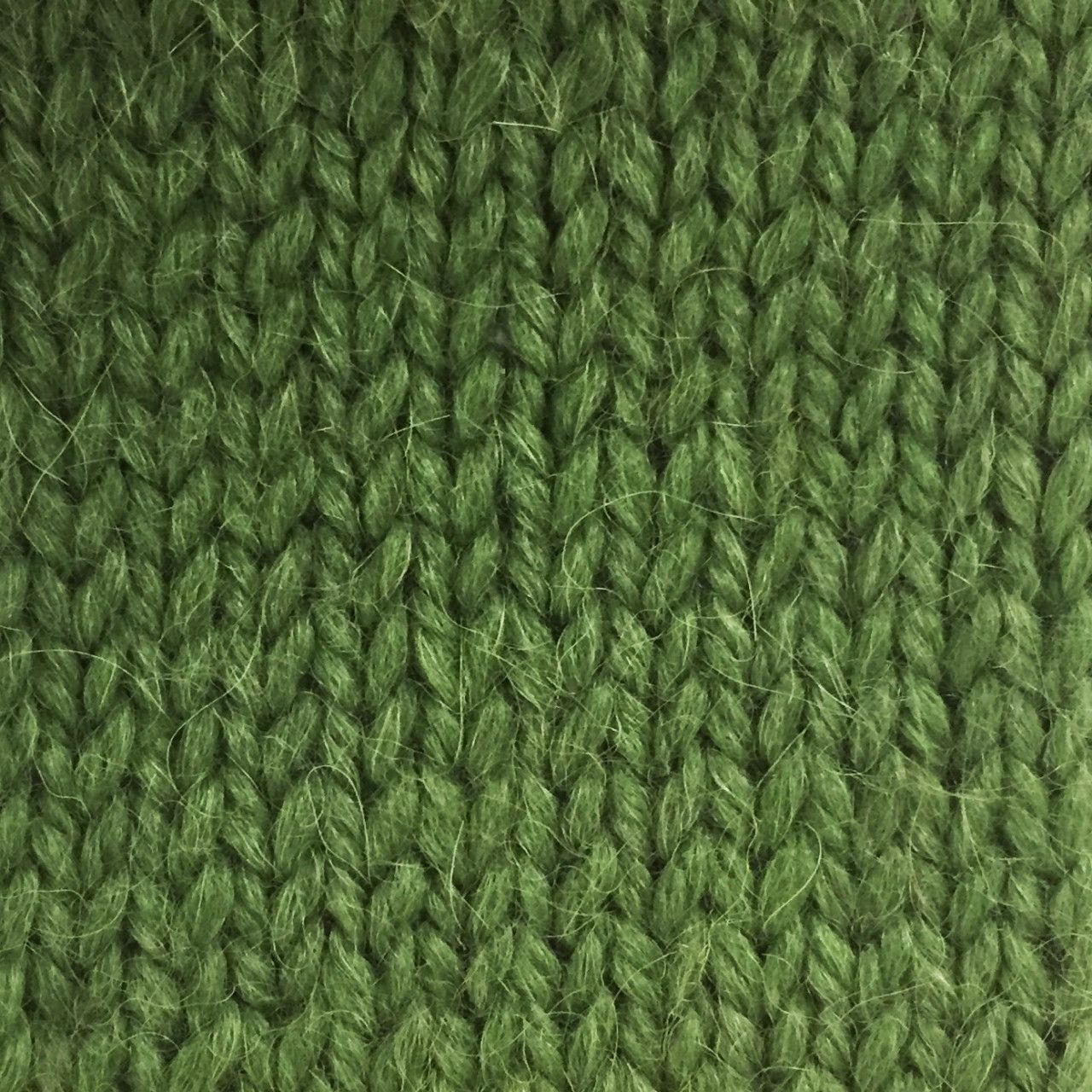 Snuggle Yarn - Shire