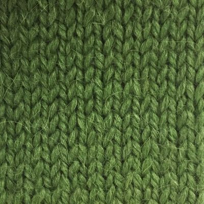 Snuggle Yarn - Shire