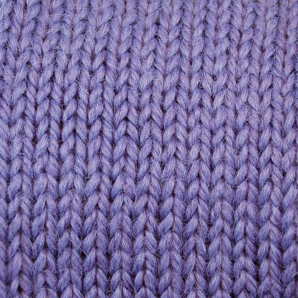 Snuggle Yarn - Winkle
