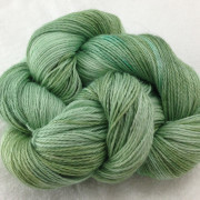 Mariquita Hand Dyed - Spring Peepers