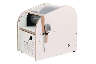 Louet Electric Drum Carder XL
