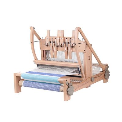 Ashford Table Loom 8 Shaft 60cm/24&quot;