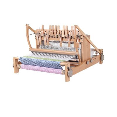Ashford Table Loom 16 Shaft 60cm(24&quot;)