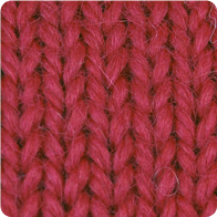 Snuggle Yarn - Snowberries
