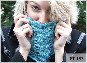 When Cowls Fly by Angela Place