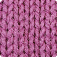 Snuggle Yarn - Rosey