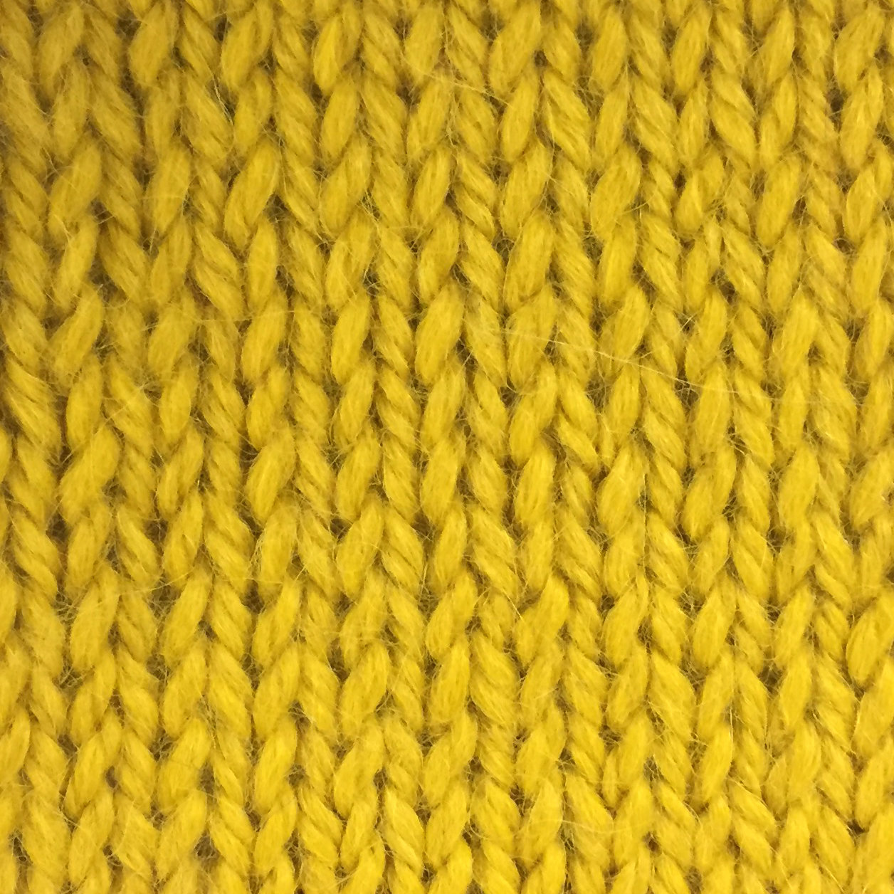 Snuggle Yarn - Sunshine