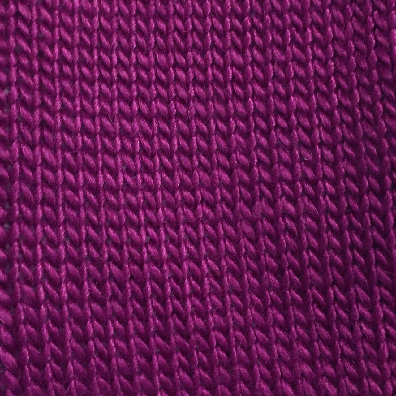 Astral Yarn - Andromeda Astral Yarn - Andromeda