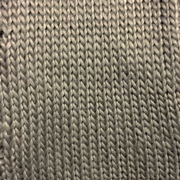 Astral Alpaca Blend Yarn - Mercury Astral Alpaca Blend Yarn - Mercury