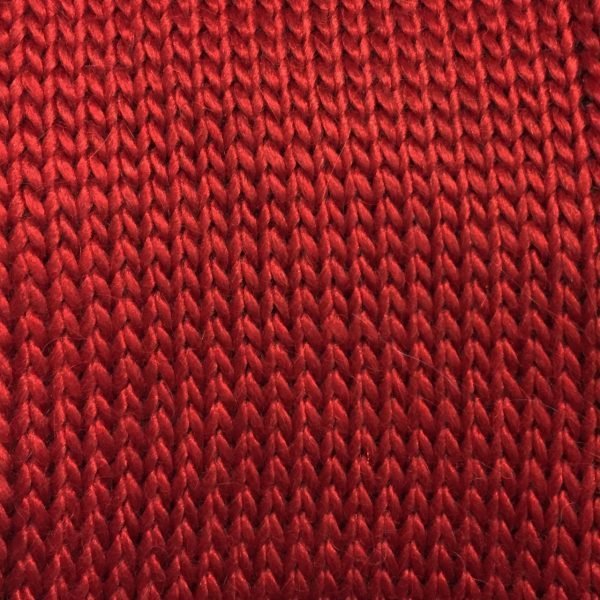 Astral Yarn - Mars Astral Yarn - Mars