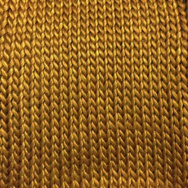Astral Yarn - Venus Astral Yarn - Venus