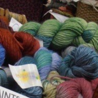 The Alpaca Yarn Company
