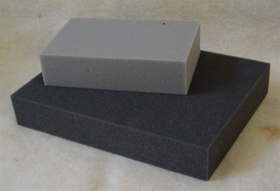 Felting Supplies