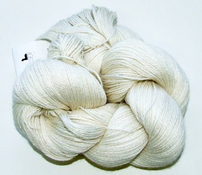 Mariquita - White