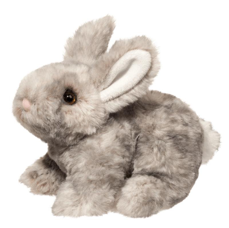 Tyler Bunny
