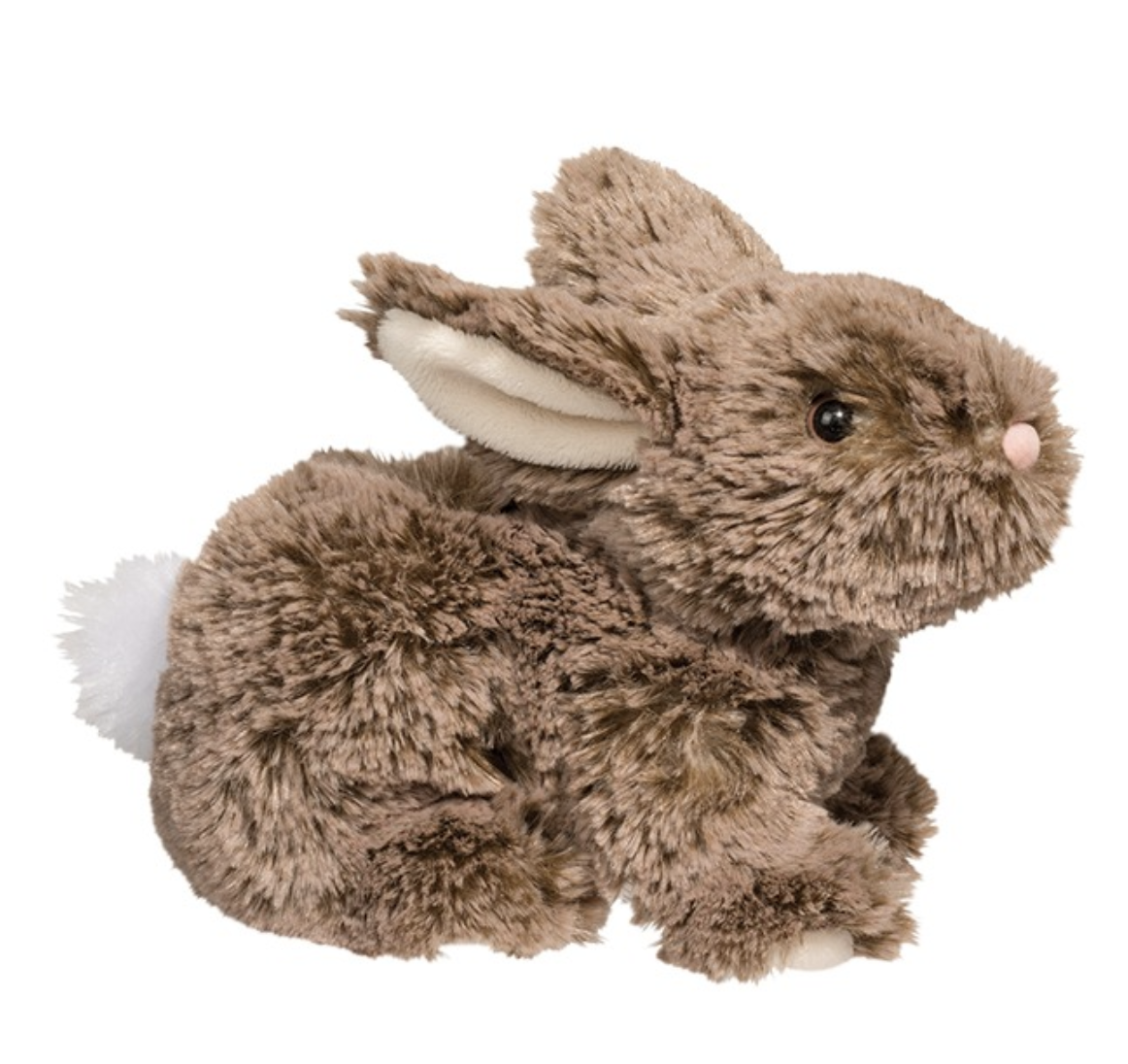 Taylor Mocha Bunny