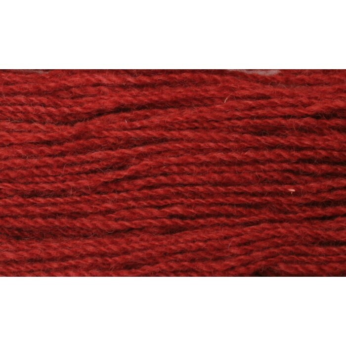 Gaywool Dyes - Bush Blends, Color: Garnet