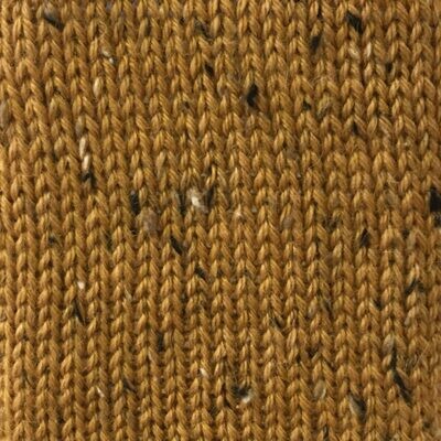 Classic Alpaca Tweed Yarn - Finery