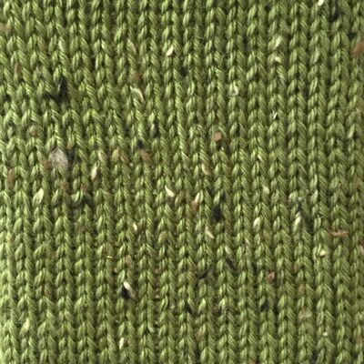 Classic Alpaca Tweed Yarn - Brae