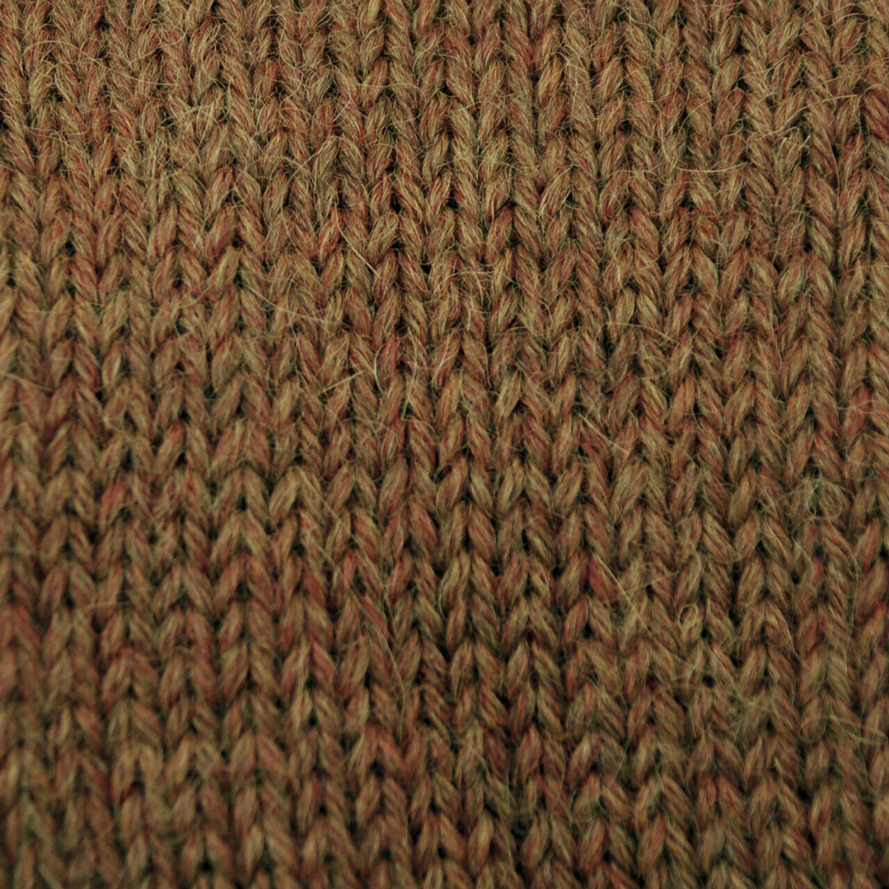 Classic Baby Alpaca - Fall Foliage