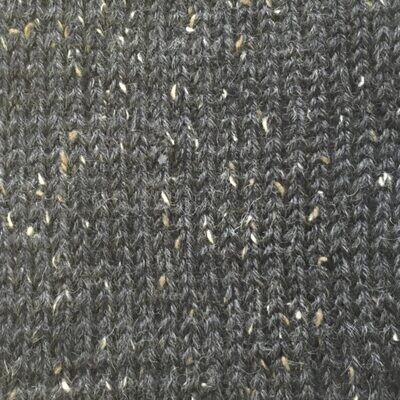 Classic Alpaca Tweed Yarn - Stonehenge