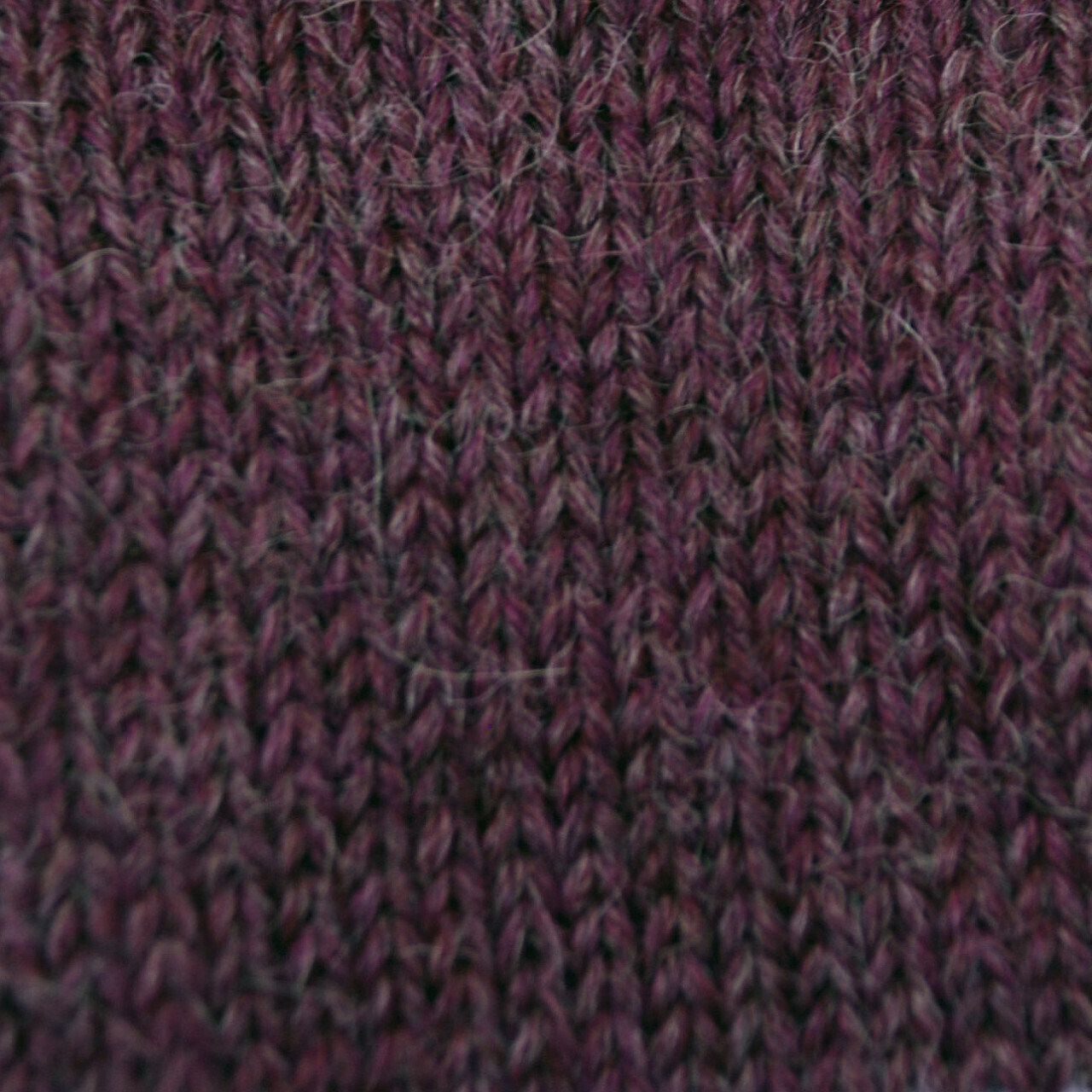 Classic Baby Alpaca - Brambleberry