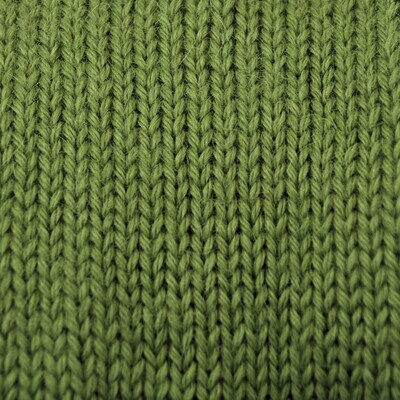 Classic Alpaca - Margarita