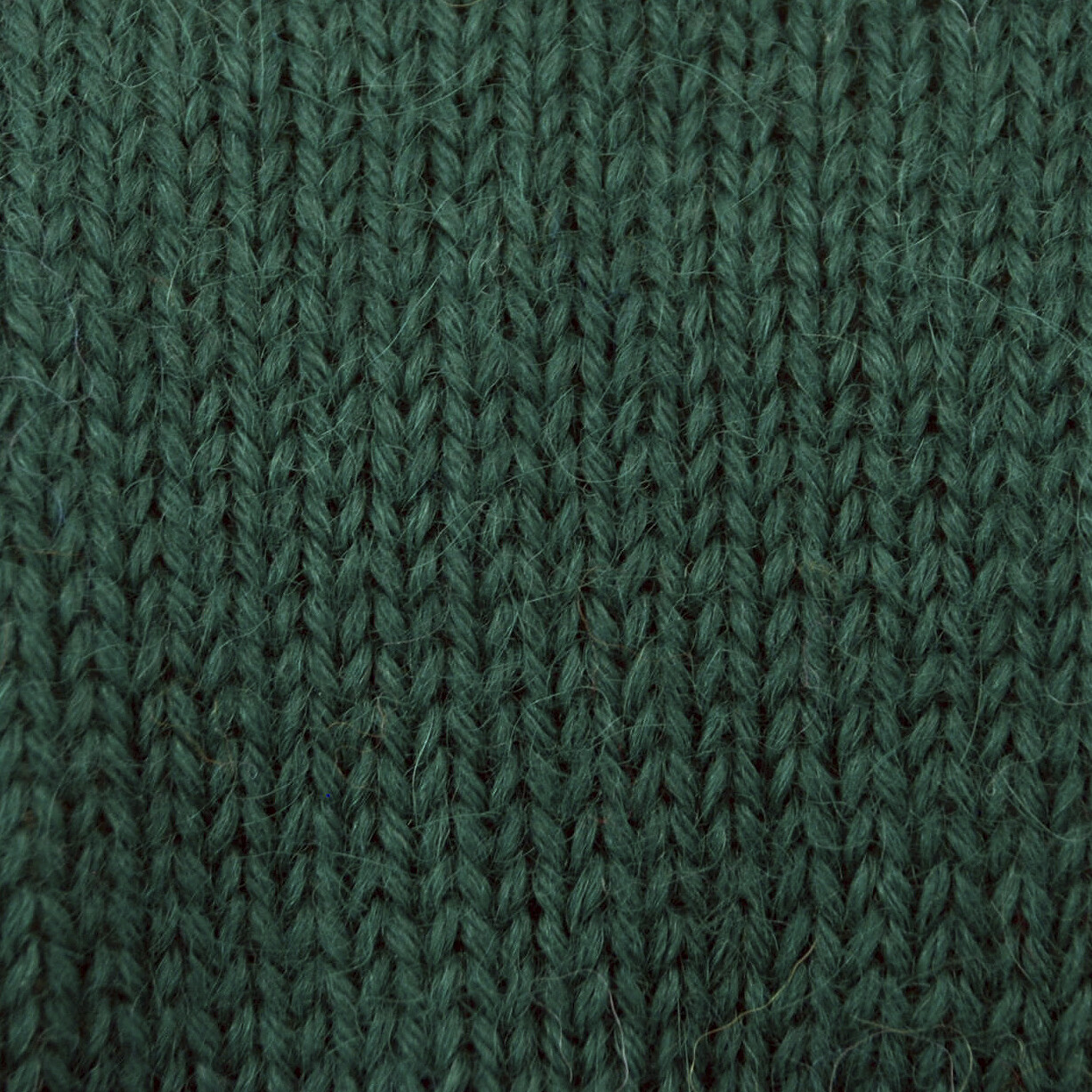 Classic Alpaca - Irish Eyes