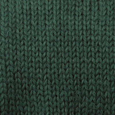 Classic Alpaca - Irish Eyes