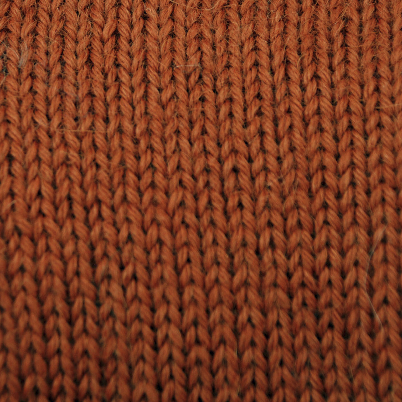 Classic Alpaca - Sweet Potato