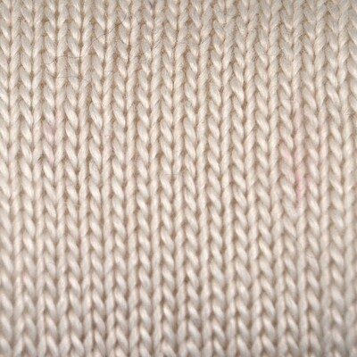 Classic Alpaca - White  House