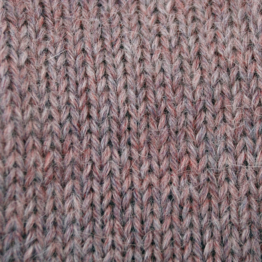 Classic Baby Alpaca - Confetti