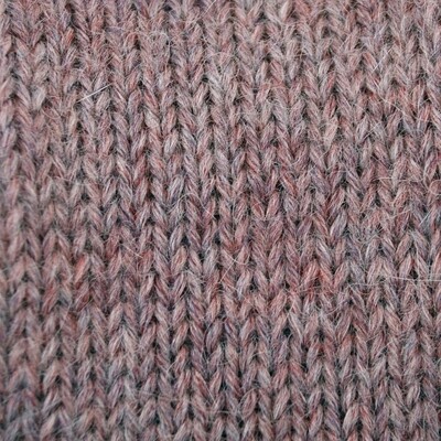 Classic Baby Alpaca - Confetti