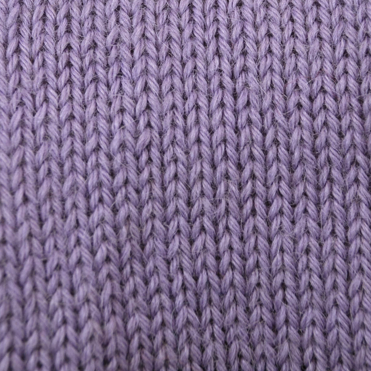 Classic Baby Alpaca - Lavender