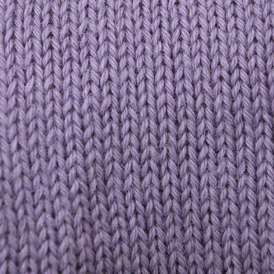 Classic Baby Alpaca - Lavender