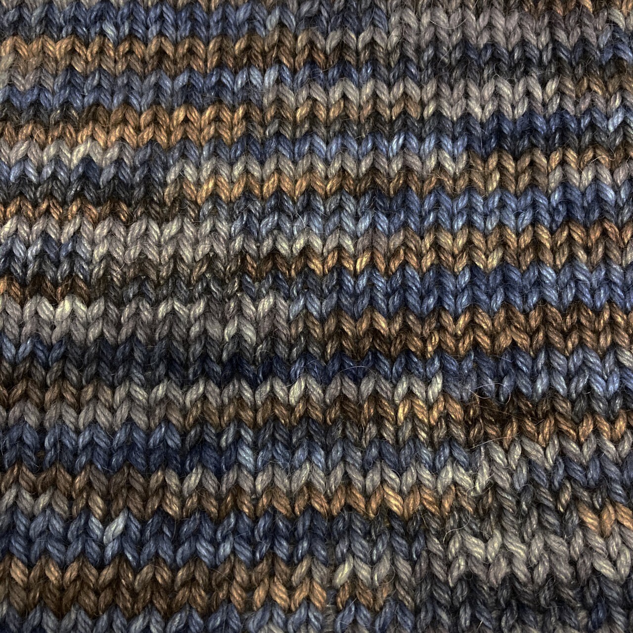 Paca-Paints Alpaca Yarn - Skylark