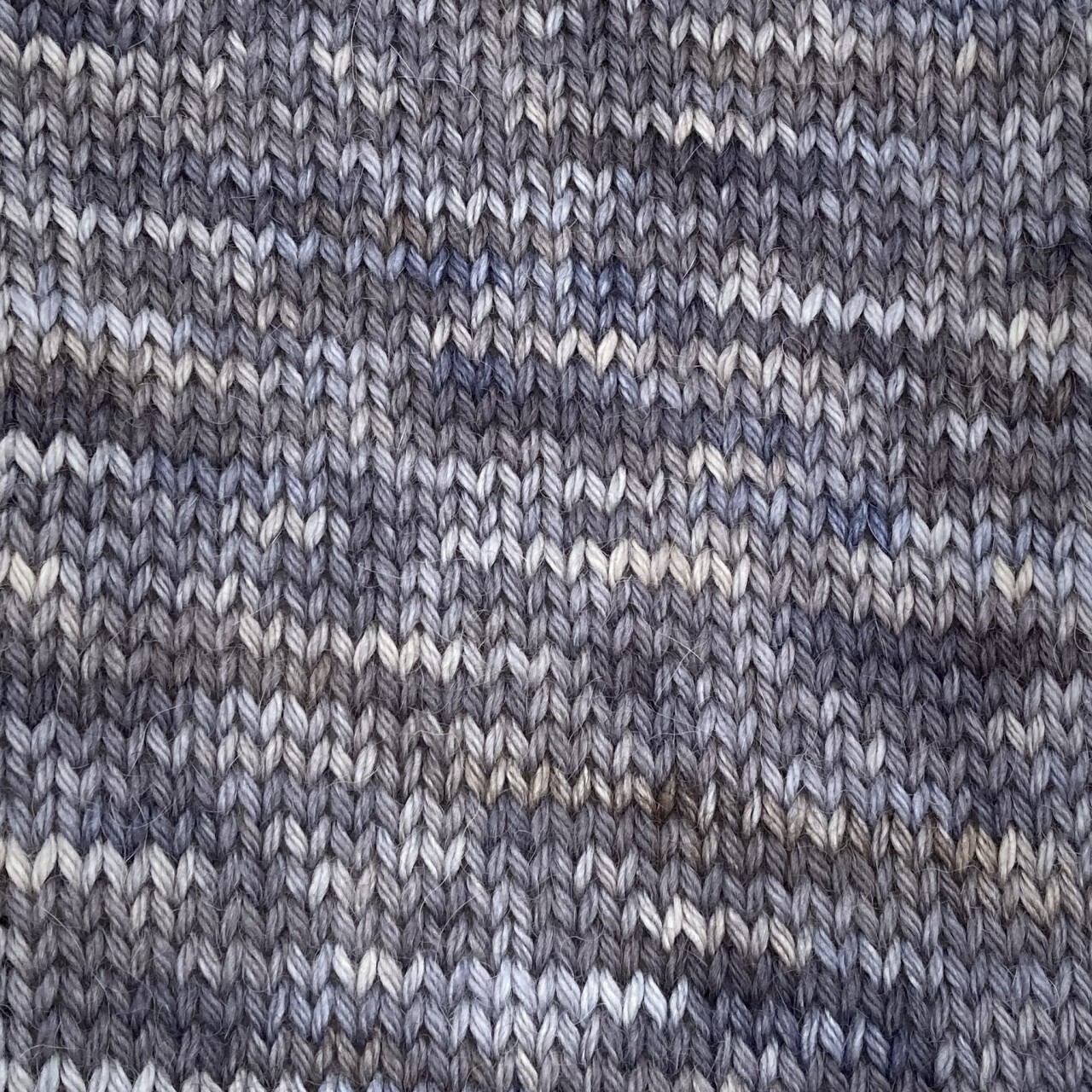 Paca-Paints Alpaca Yarn - Birches