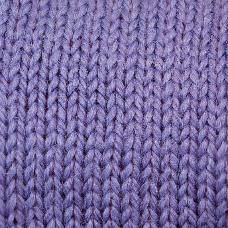Snuggle Yarn - Winkle