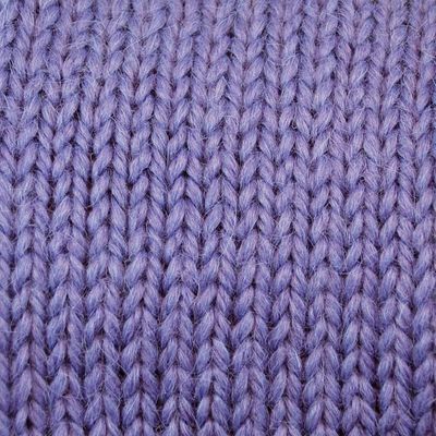 Snuggle Yarn - Winkle