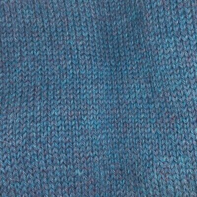 Classic Alpaca - Storm