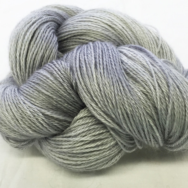 Mariquita - Platinum