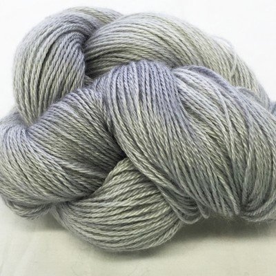 Mariquita - Platinum