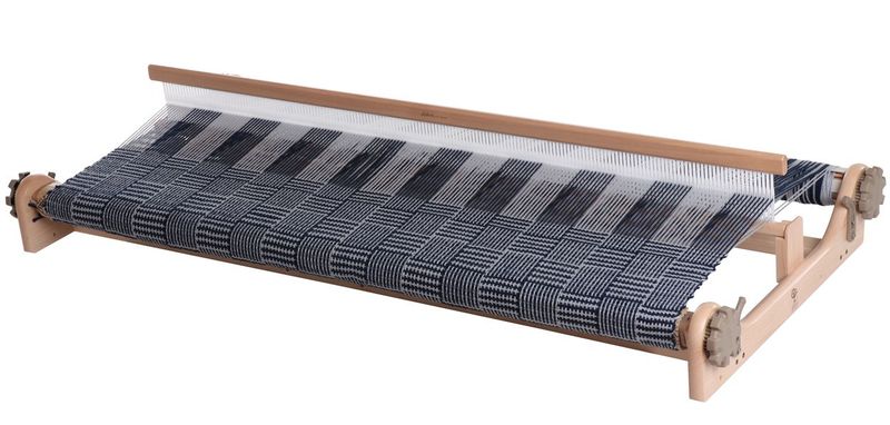 Ashford Rigid Heddle Loom 120cm / 48&quot;