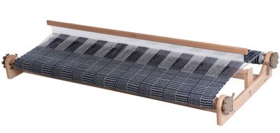 Ashford Rigid Heddle Loom 120cm / 48&quot;