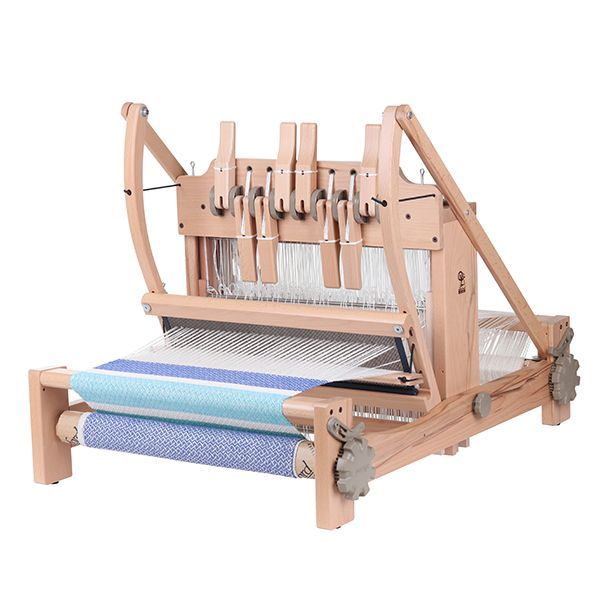Ashford Table Loom 8 Shaft 40cm(16&quot;)
