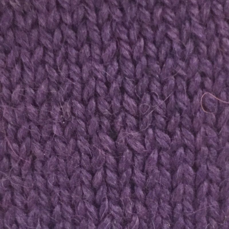 Snuggle Yarn - Majestic