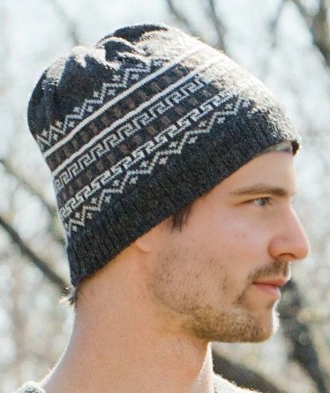Adirondack Hat Adirondack Hat
