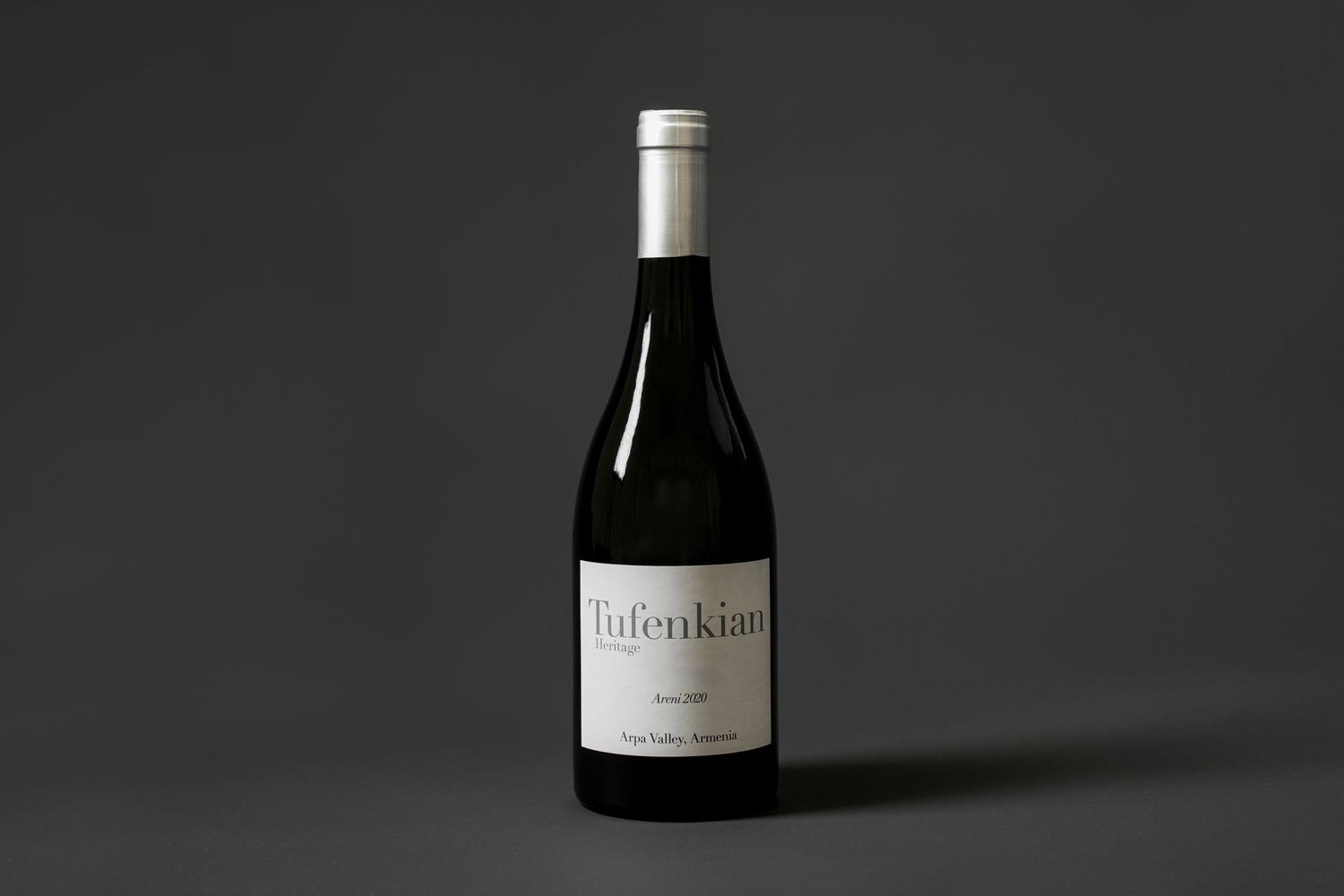 E-commerce Product Image